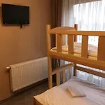 Nad Basenem Hotel Andrychów