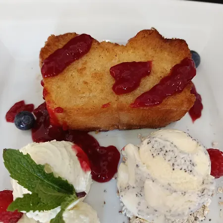 Nad Basenem Andrychów