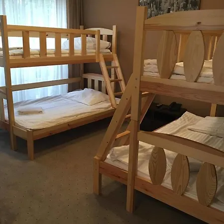 Panska Gora 2*