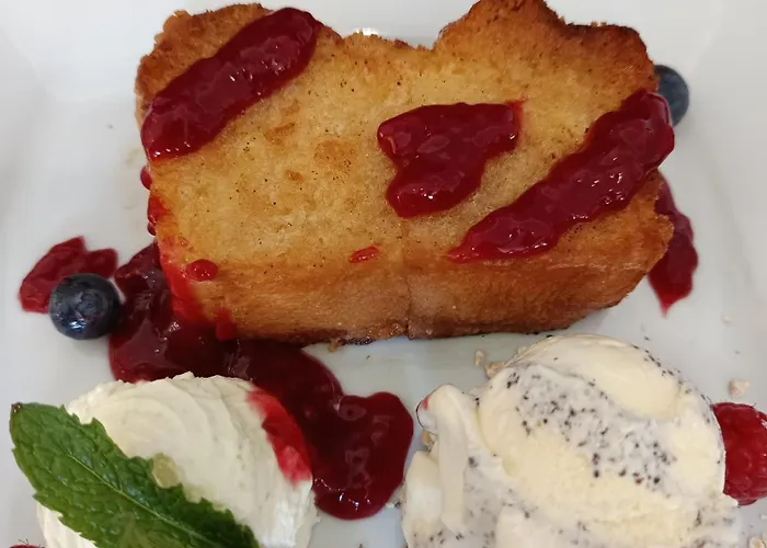 Nad Basenem Andrychów